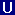 icon ubahn